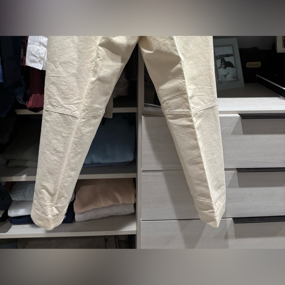 J crew Khakis brand new